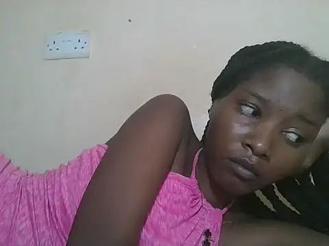 sexyjanett online show from March 24, 6:41 pm