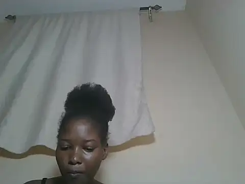 sexyjanett online show from December 3, 9:31 am