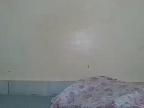 sexyjanett online show from December 13, 8:04 pm