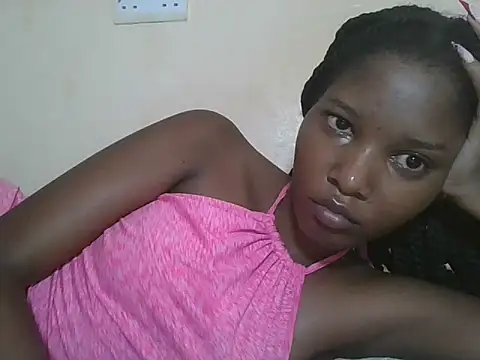 sexyjanett online show from March 29, 12:07 pm