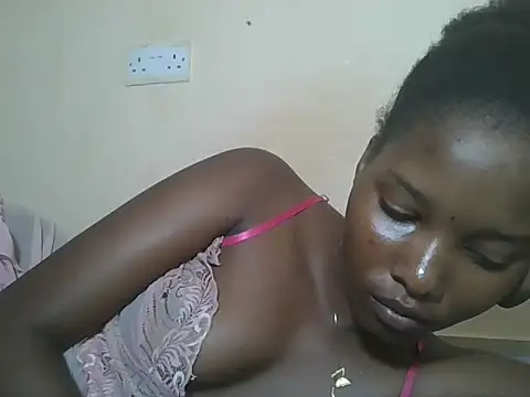 sexyjanett online show from November 28, 6:57 am