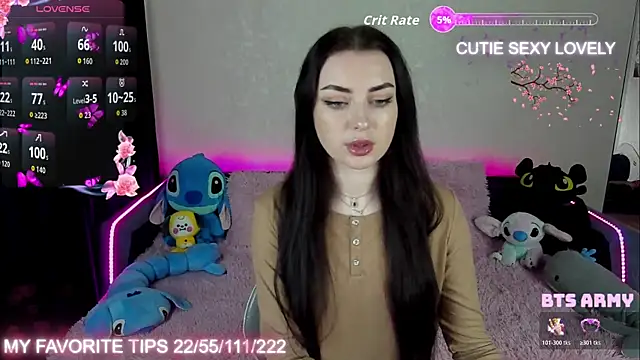 SemurMur online show from April 4, 12:34 pm