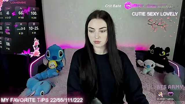 SemurMur online show from April 10, 6:04 pm