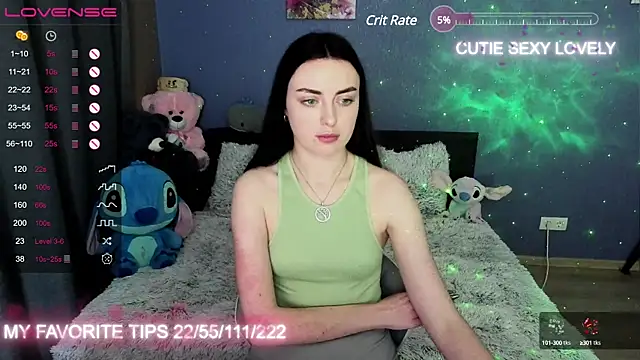 SemurMur online show from March 15, 5:04 pm