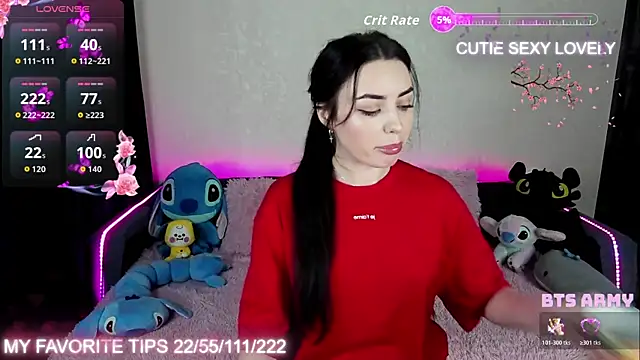 SemurMur online show from March 24, 4:51 pm