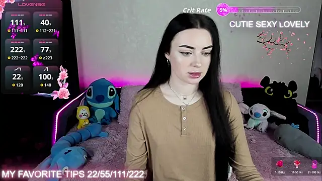 SemurMur online show from March 17, 1:14 pm