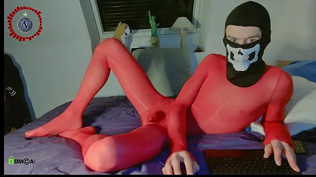 Snapshot of Nyl0nnickb0y chatting on January 31, 9:59 pm Nyl0nnickb0y online show from January 31, 9:59 pm