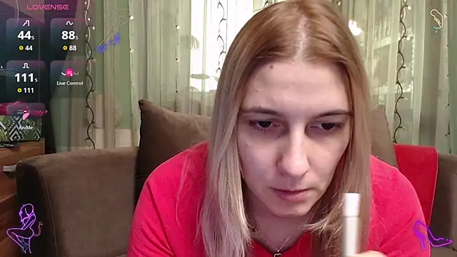 lovingfeetheels online show from November 26, 10:04 am