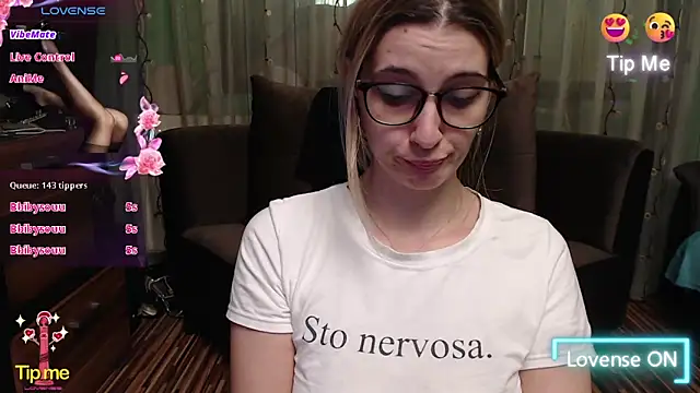 Snapshot of lovingfeetheels chatting on March 12, 12:15 pm lovingfeetheels online show from March 12, 12:15 pm