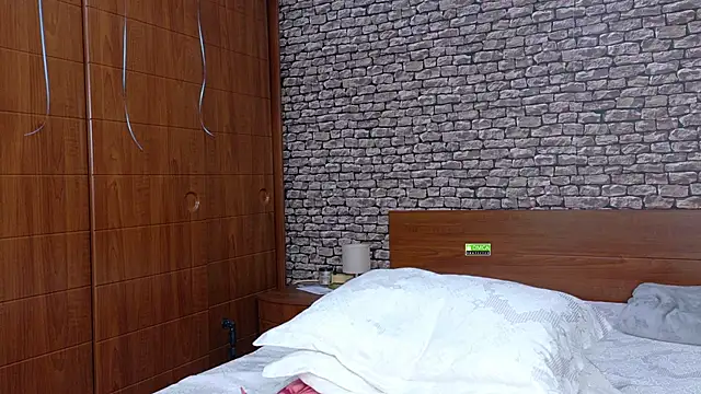 CuteBlondeMe online show from November 29, 3:56 pm