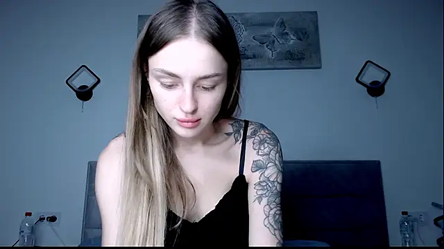 RIta orr online show from November 10, 11:48 am