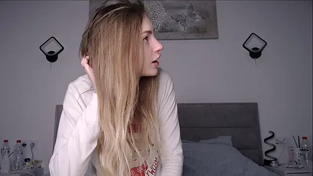 RIta orr online show from February 5, 11:17 am