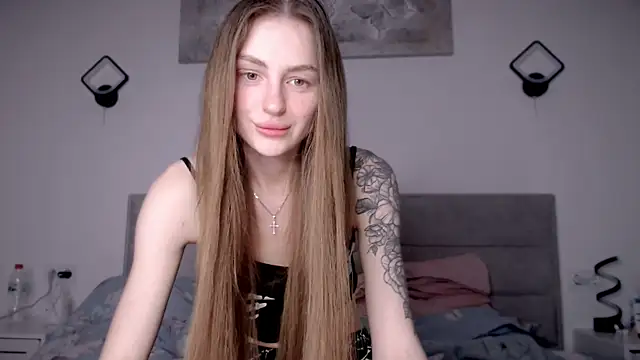 RIta orr online show from April 7, 4:42 pm