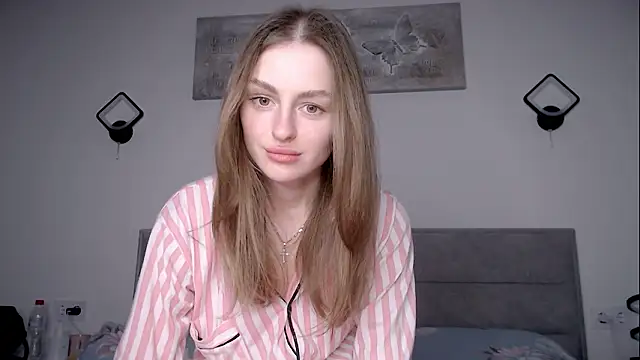 RIta orr online show from March 16, 4:43 pm