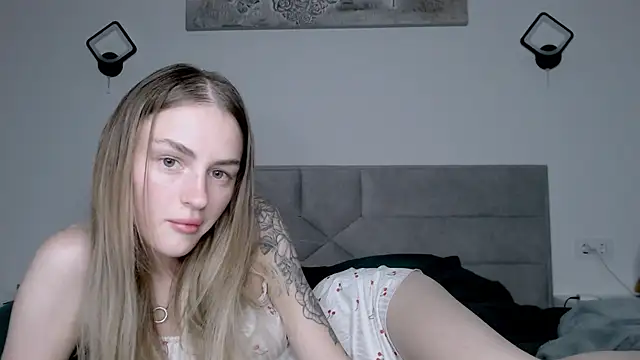 RIta orr online show from October 24, 4:17 pm