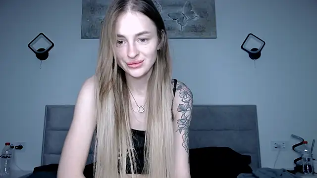 RIta orr online show from November 1, 9:14 am