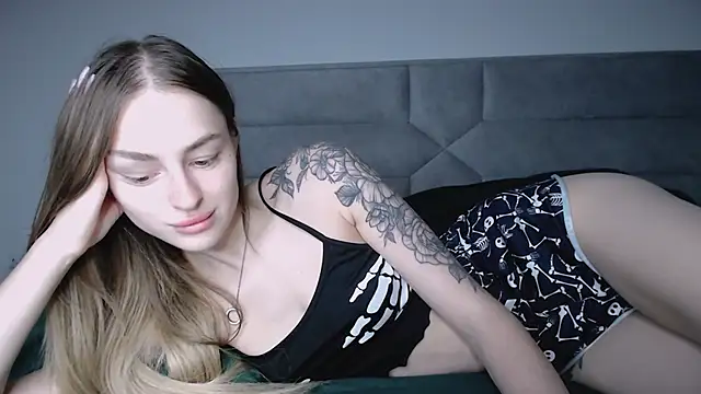 RIta orr online show from October 27, 11:00 am