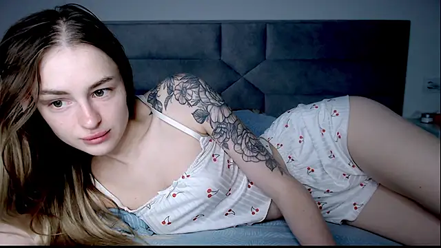 RIta orr online show from November 11, 9:37 am