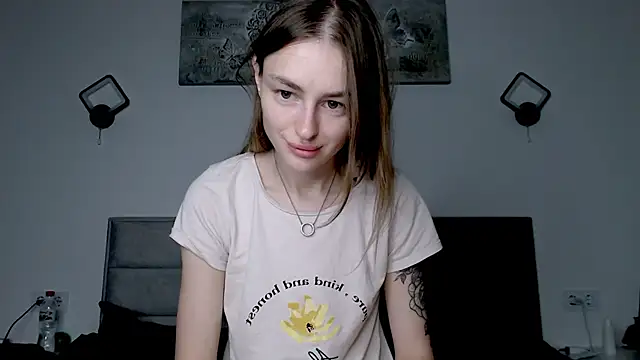 RIta orr online show from October 26, 8:37 am