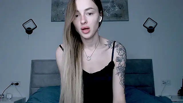 RIta orr online show from October 20, 8:04 am