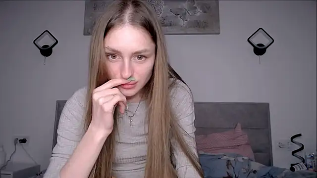 RIta orr online show from March 23, 6:19 pm