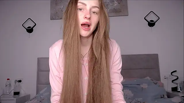 RIta orr online show from March 26, 10:13 am