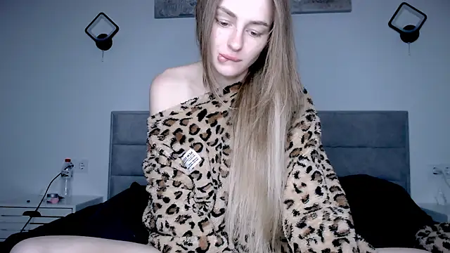 RIta orr online show from October 28, 11:09 am