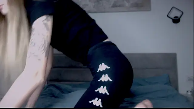 RIta orr online show from November 12, 3:38 pm