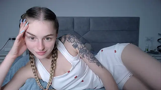 RIta orr online show from November 30, 5:36 pm