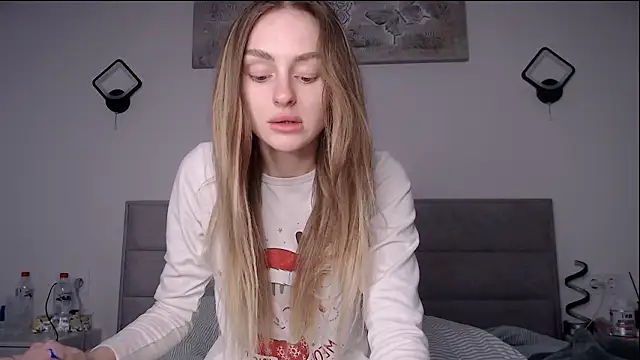 RIta orr online show from February 11, 12:05 pm