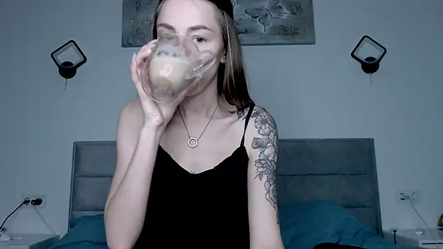 RIta orr online show from October 22, 8:47 am