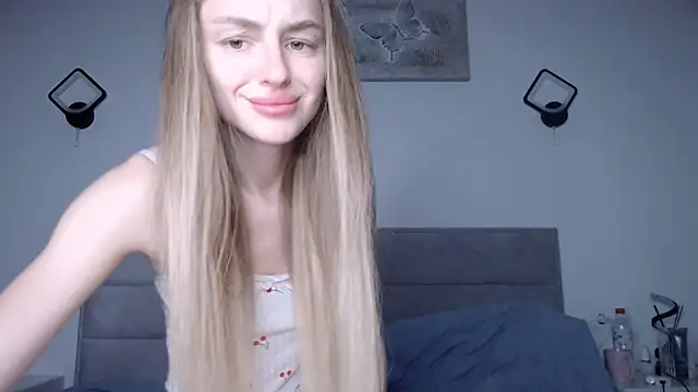 RIta orr online show from November 17, 8:40 am