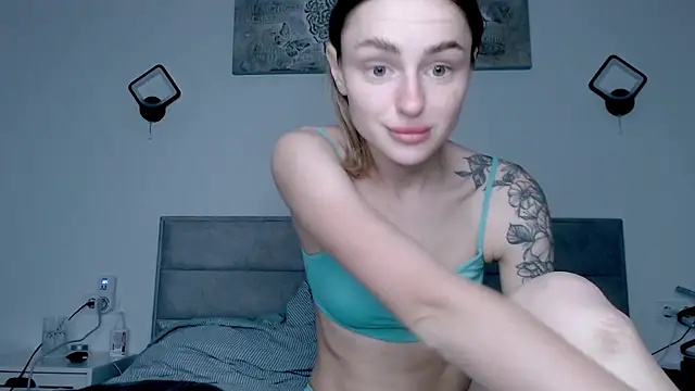 Snapshot of RIta_orr chatting on September 26, 10:00 am RIta orr online show from September 26, 10:00 am
