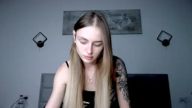 RIta orr online show from October 29, 11:42 am