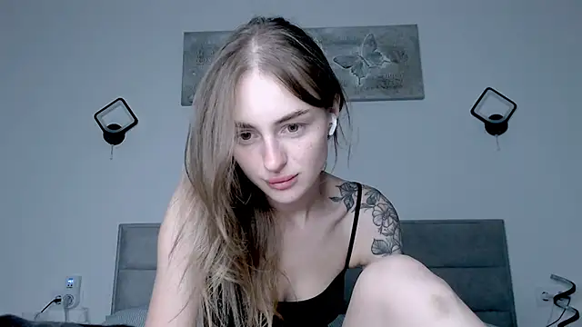 Snapshot of RIta_orr chatting on September 25, 10:43 am RIta orr online show from September 25, 10:43 am