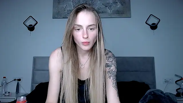 RIta orr online show from November 3, 5:49 pm