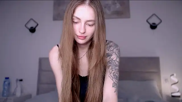 RIta orr online show from April 13, 7:12 am