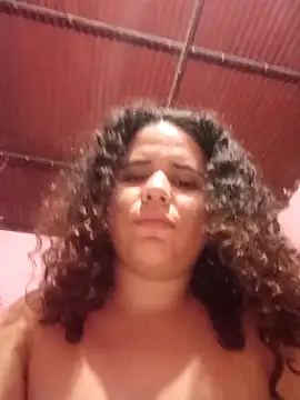 Snapshot of ValeriaSantos- chatting on February 13, 10:43 pm ValeriaSantos- online show from February 13, 10:43 pm