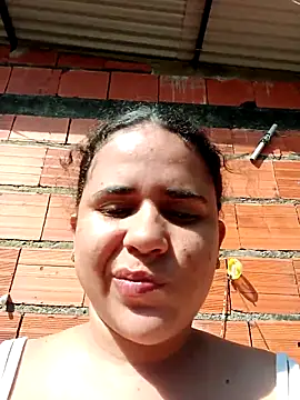 Snapshot of ValeriaSantos- chatting on September 19, 1:26 pm ValeriaSantos- online show from September 19, 1:26 pm