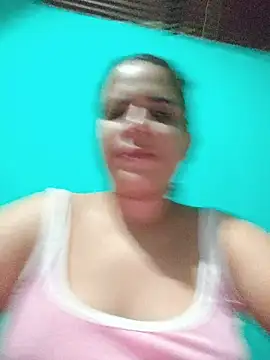 ValeriaSantos- online show from June 24, 10:40 pm