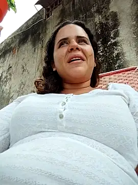 ValeriaSantos- online show from March 7, 6:24 pm