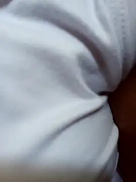 Snapshot of ValeriaSantos- chatting on September 26, 1:29 pm ValeriaSantos- online show from September 26, 1:29 pm