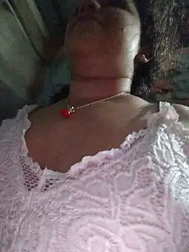 ValeriaSantos- online show from July 10, 11:16 pm