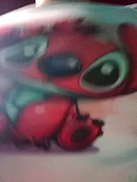 Snapshot of ValeriaSantos- chatting on October 26, 12:16 pm ValeriaSantos- online show from October 26, 12:16 pm