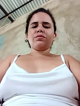 ValeriaSantos- online show from January 10, 2:12 pm