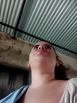 Snapshot of ValeriaSantos- chatting on March 19, 11:25 pm ValeriaSantos- online show from March 19, 11:25 pm