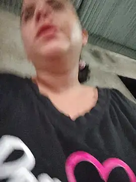 ValeriaSantos- online show from July 2, 12:22 pm