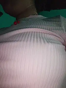 ValeriaSantos- online show from July 10, 1:16 am