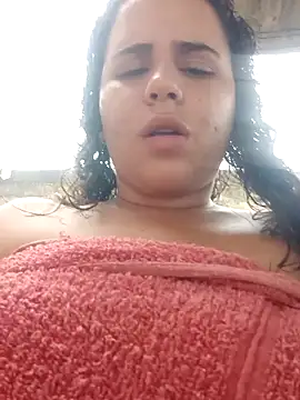 Snapshot of ValeriaSantos- chatting on March 16, 9:16 pm ValeriaSantos- online show from March 16, 9:16 pm