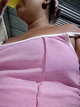 ValeriaSantos- online show from March 4, 12:29 am